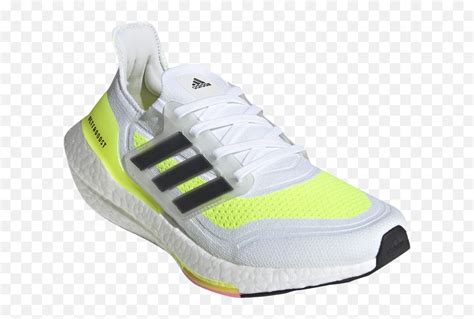 adidas shoes 18000 price